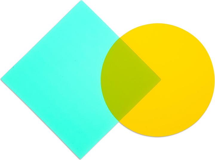 Actual product image Tiltan Geo-Me