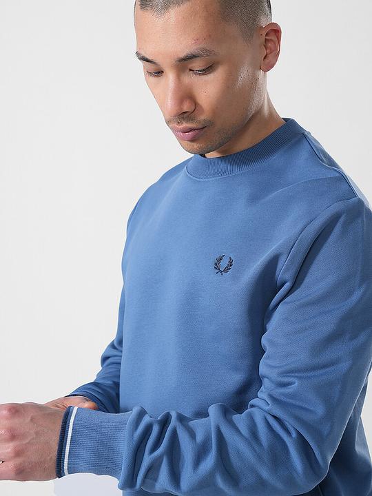 Produktbild Fred Perry Sweater (XL)