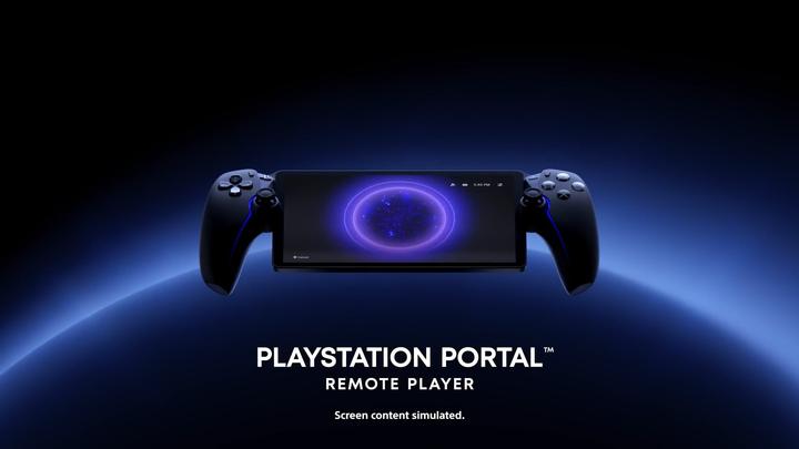 Immagine prodotto Sony DualSense Edge (PS5)