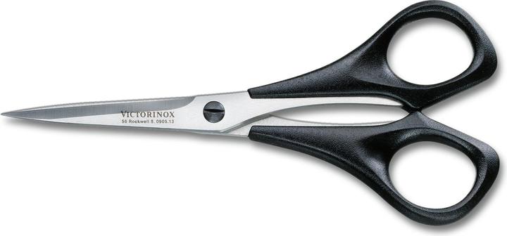 Produktbild Victorinox Haushaltschere Linkshänder (13.80 cm)