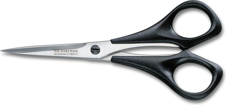 Victorinox Haushaltschere Linkshänder (13.80 cm)