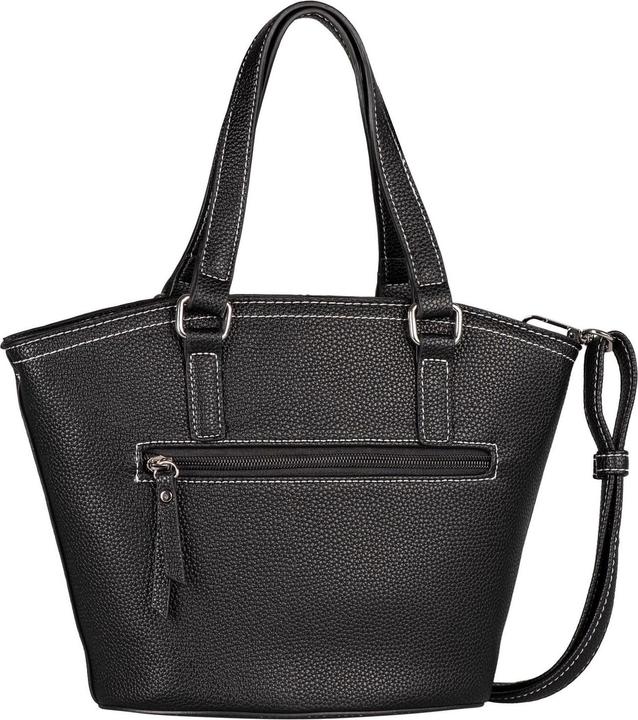 Actual product image Gabor Layla Shopper Tasche M 30 cm (6 l)