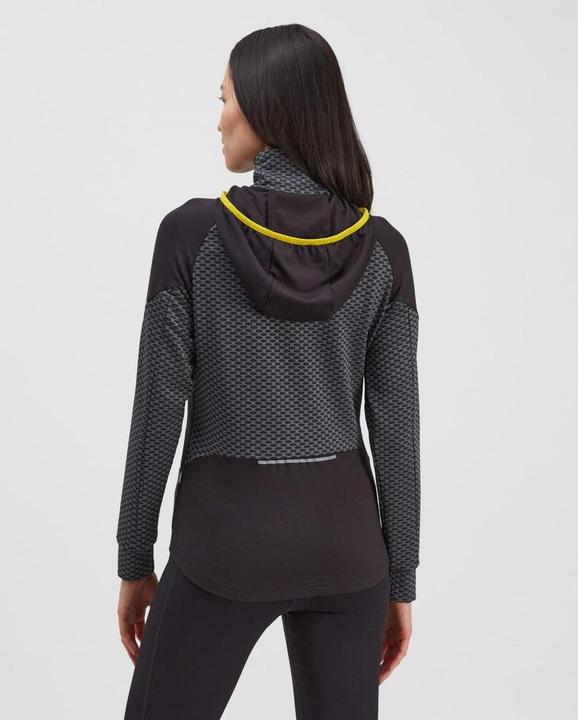 Produktbild Silvini Artica (S)