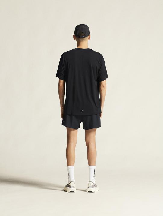 Produktbild Craft Hypervent (S)