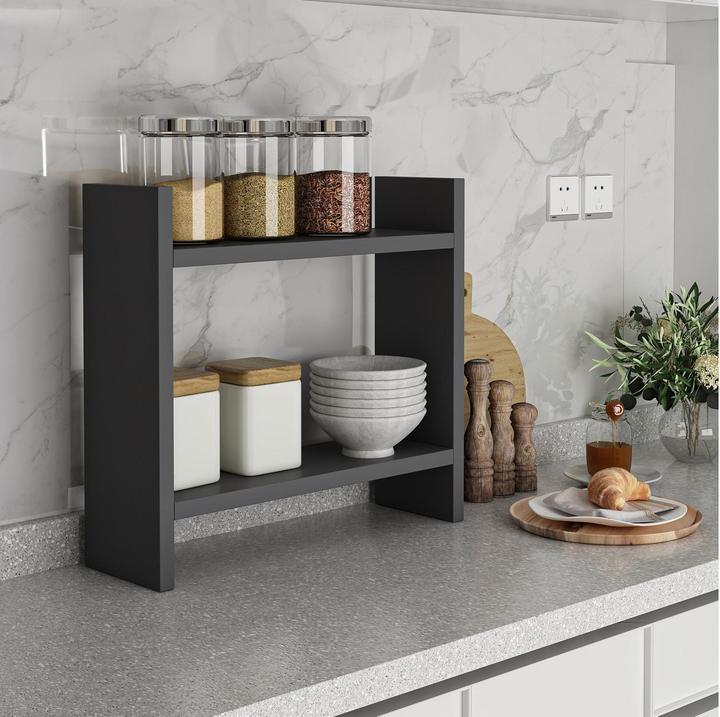 Produktbild Kalune Design Denver (34 x 30 x 10 cm)