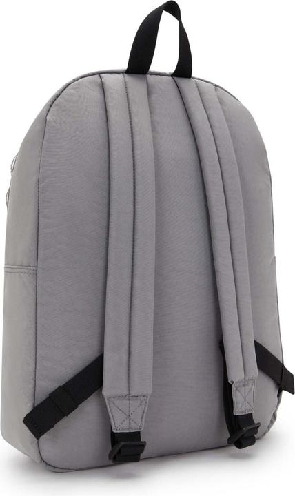 Produktbild Kipling Curtis Backpack (24 l)