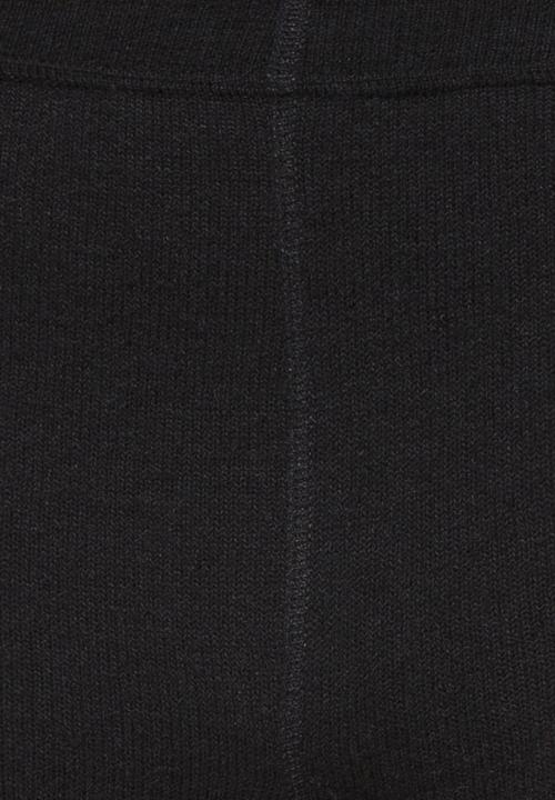Immagine prodotto Woolpower 400 Long Johns Unisex (S)