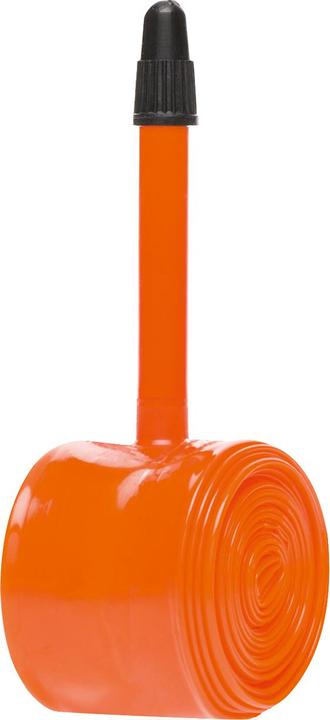 Produktbild Tubolito S-Tubo Road 700C (Presta (SV), 28", 42 mm)