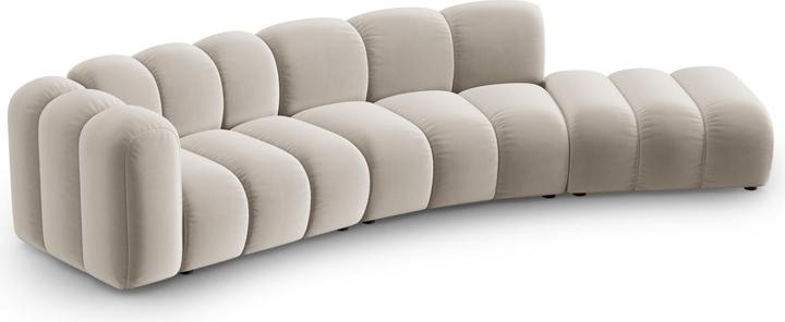 Actual product image Micadoni Lupine (5-seater)