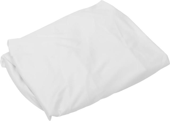 Produktbild Omnitronic Wechselcover für Mobile DJ Screen Curved inkl. Cover ws