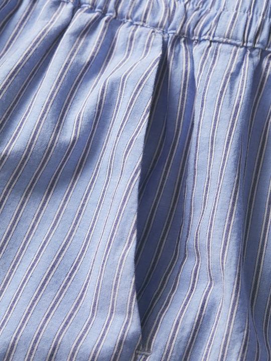 Produktbild JJXX JXJULIA Shorts Shorts