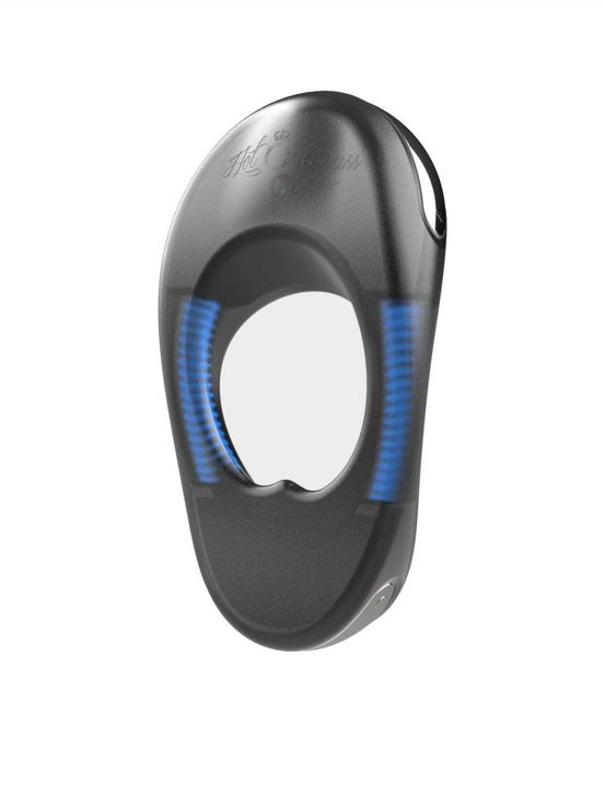 Produktbild HOT Atom Plus Penisring (6 cm)
