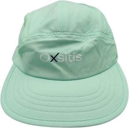 Azzurro