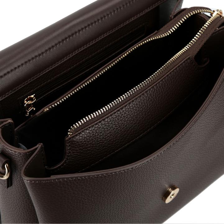 Actual product image Valentino Alexia ALEXIA Schultertasche 27 cm