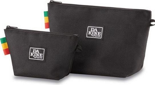 Produktbild Dakine Netzbeutel POUCH One Love (8 l)