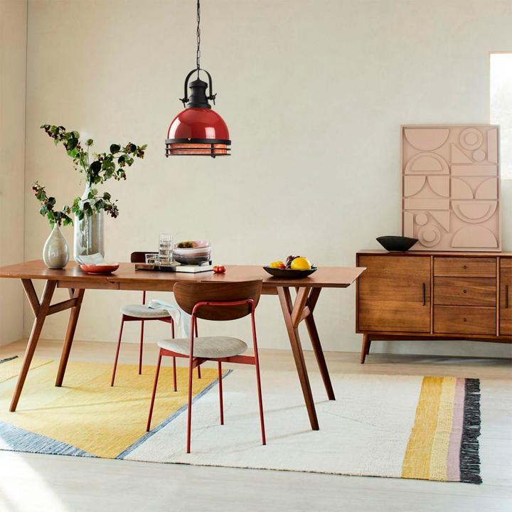 Produktbild Opviq Alondra (E27)