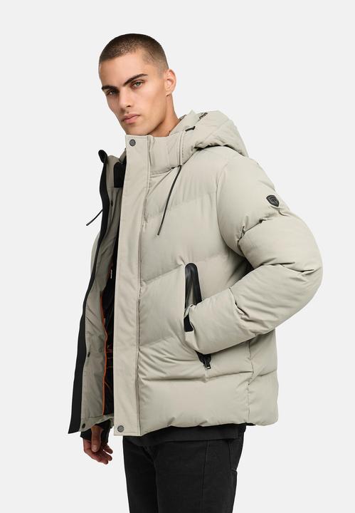 Actual product image Stone Harbour Livianoo XX (S)