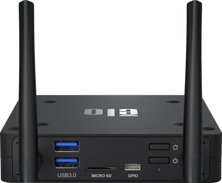 Produktbild ēlo Solutions E393754