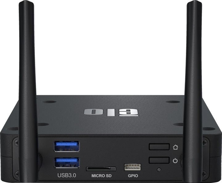 Immagine prodotto ēlo Solutions E393754