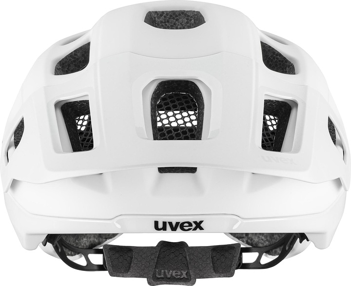 Immagine prodotto Uvex Sports react MIPS (56 - 59 cm)