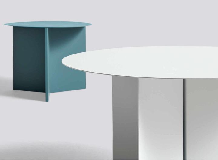 Produktbild HAY Slit Table XL