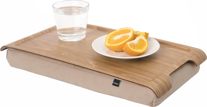 Image du produit Bosign Mini Laptray