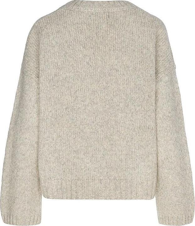 Produktbild Ecoalf Women's Kiwi Knit (L)