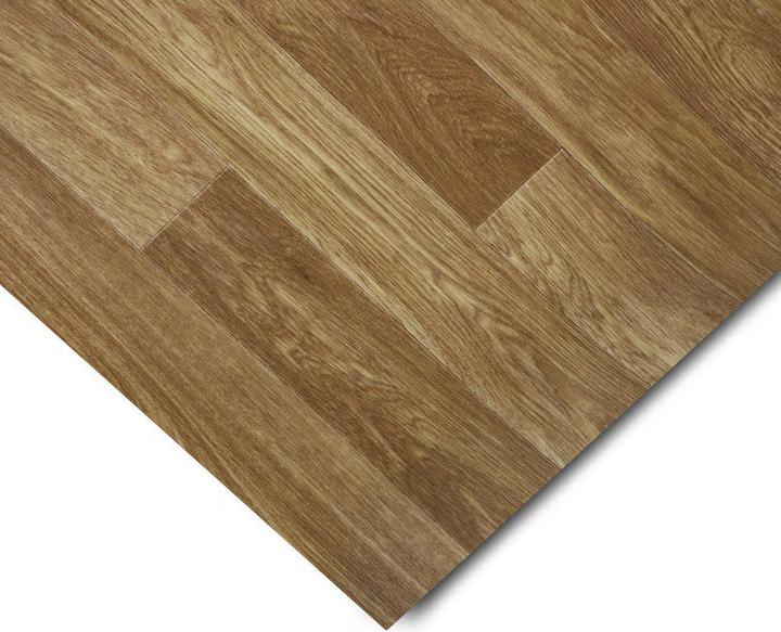 Actual product image Karat Westwood S02