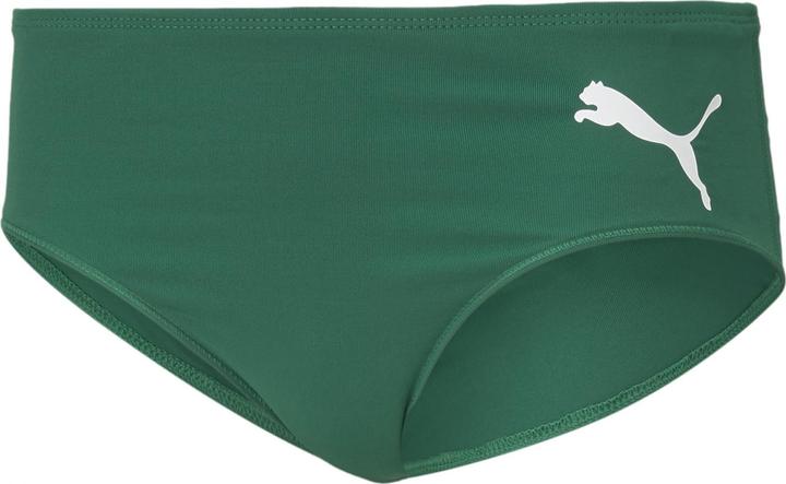 Image du produit Puma Cross the Line Brief W 2.0-519672 (S)