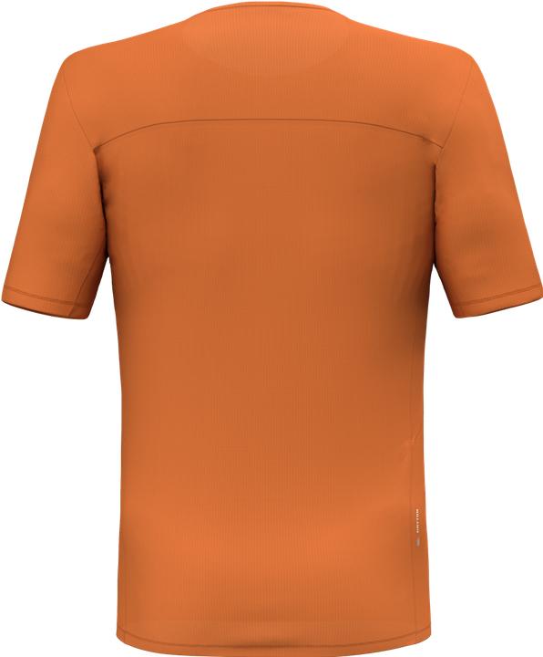 Produktbild Salewa Puez Sporty Dry'Ton T-Shirt (XXL)