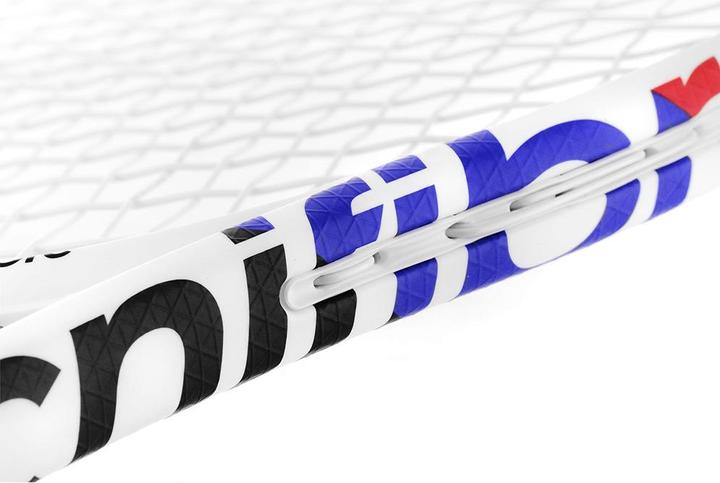 Produktbild Tecnifibre tennisschläger t-fight 305 isoflex (2, 305 g)