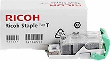 Produktbild RICOH Staple Set Cartridge For C2550