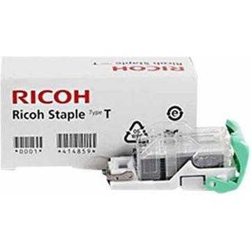 RICOH Staple Set Cartridge For C2550, Drucker Zubehör
