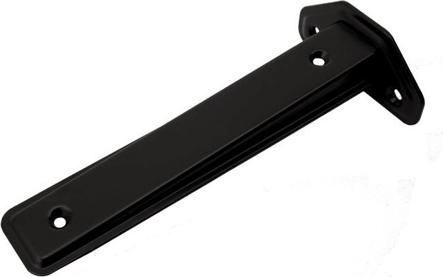 Immagine prodotto Mensola Console lineari