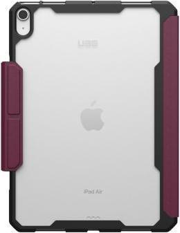 Immagine prodotto UAG Custodia Plasma XTE (Apple iPhone 15 Pro)