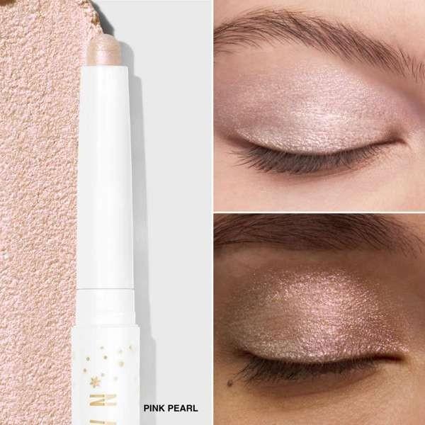 Actual product image Bobbi Brown BB Specials - Long-wear Cream Shadow Stick Pink Pearl (Pink Pearl)