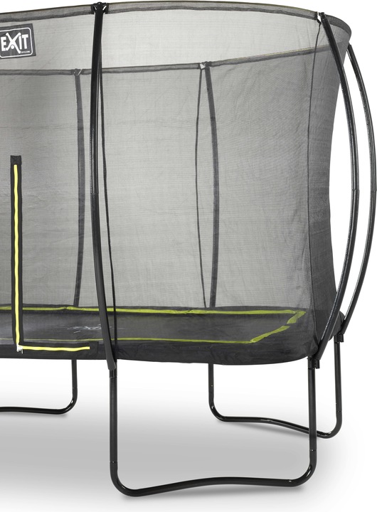 Produktbild Exit Silhouette Rectangular (214 cm)