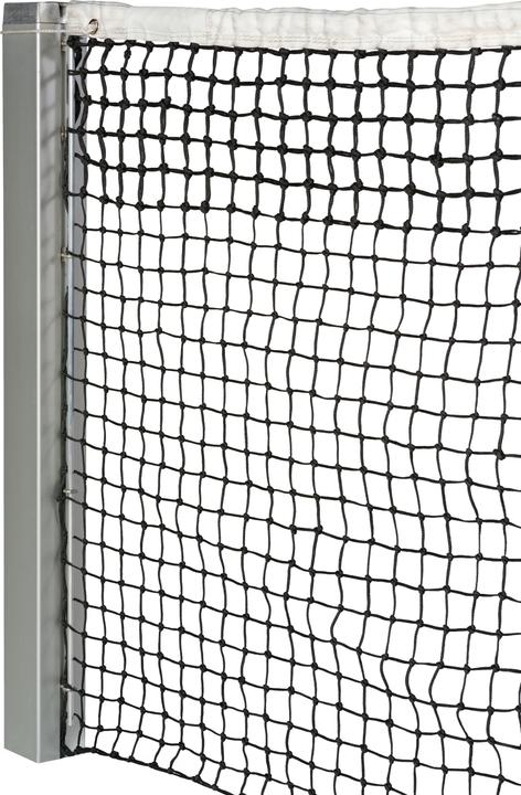 Sport-Thieme Haspo Tennispfosten „Alu”