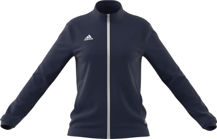 Image du produit adidas Veste d'entraînement Entrada 22 Femme (XXS)