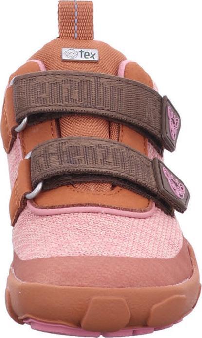 Produktbild Affenzahn Kid's Knit Happy (21)