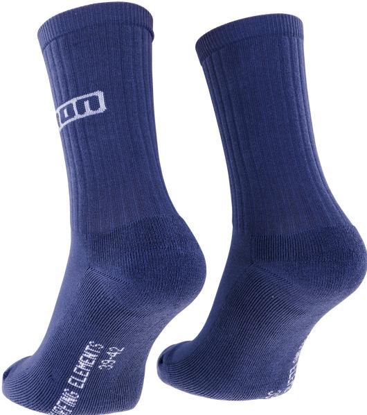 Immagine prodotto ION Socks Ionic long (39 - 42)