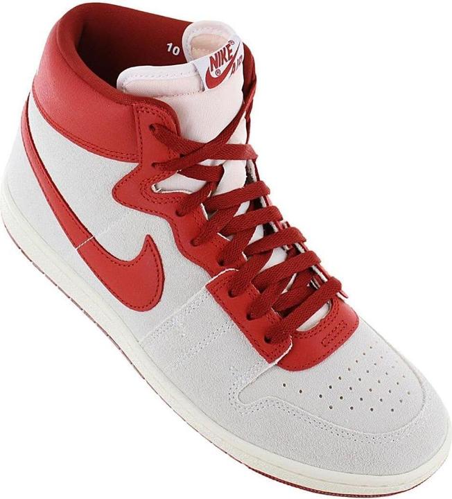 Image du produit Jordan Nike Air Ship PE SP Every Game Dune Red (43)