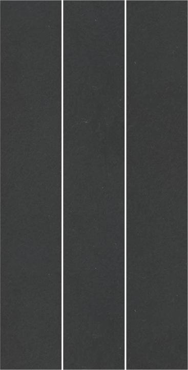 Produktbild vidaXL Bodenfolie für Pools