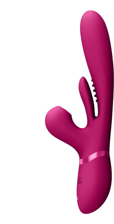 Actual product image Shots Kura