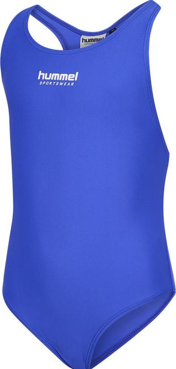 Produktbild hummel hmlJR SOLID SWIMSUIT (110)