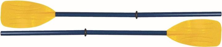 Actual product image Jilong Rowing set (124 cm, 2-piece)