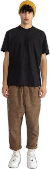 Produktbild Revolution T-Shirt (M)