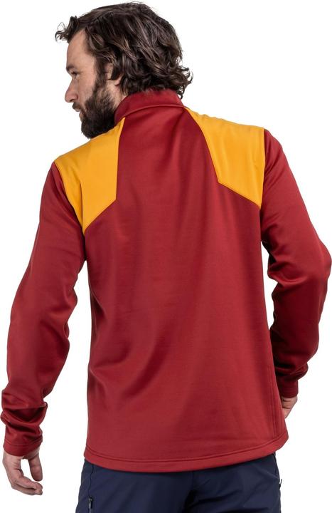 Image du produit Schöffel Jersey Style Salza MNS (M)
