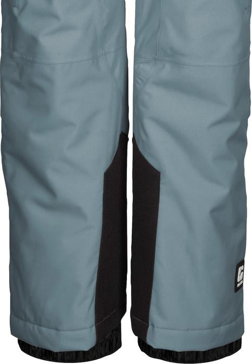 Immagine prodotto Killtec KSW 213 Skihose (176)