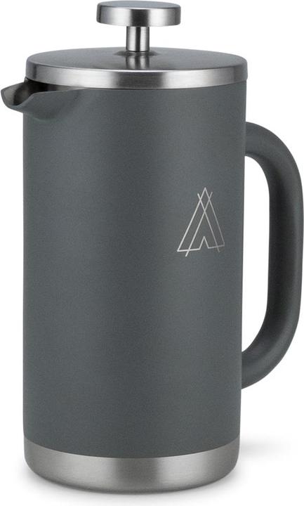 Immagine prodotto Campo Libre. French Press GIORGIO (0.60 l)